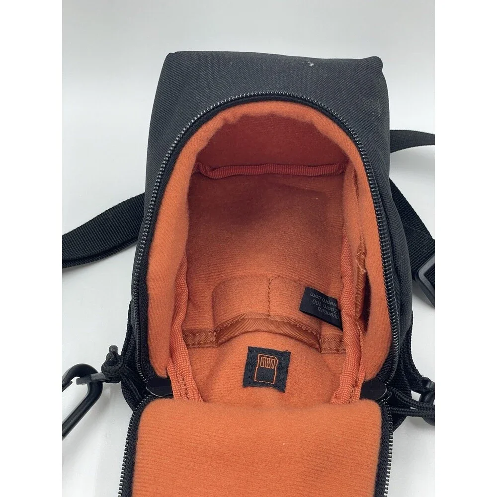 Lowepro adventura ultra